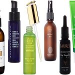 Organic Skincare Products