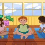 Mindfulness Exercises